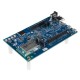 Kurs Intel Edison- zestaw elementów + bezpłatny kurs ON-LINE Kurs Intel Edison- zestaw elementów + bezpłatny kurs ON-LINE