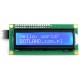 Kurs Intel Edison- zestaw elementów + bezpłatny kurs ON-LINE Kurs Intel Edison- zestaw elementów + bezpłatny kurs ON-LINE