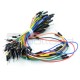 Kurs Intel Edison- zestaw elementów + bezpłatny kurs ON-LINE Kurs Intel Edison- zestaw elementów + bezpłatny kurs ON-LINE