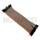 Kurs Intel Edison- zestaw elementów + bezpłatny kurs ON-LINE Kurs Intel Edison- zestaw elementów + bezpłatny kurs ON-LINE