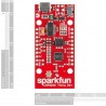 Moduł WiFi SparkFun ESP8266 Thing Dev Board - USB / FTDI - zdjęcie 3