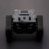 Devastator - gąsięnicowe podwozie robota DFRobot - zdjęcie 7