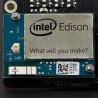 Devastator Robot Kit WiFi - platforma robota z kontrolerem Intel Edison - zdjęcie 2