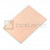 Laminat CEM1 jednostronny 75x55 mm -1,5 mm - zdjęcie 1