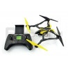 Dron quadrocopter Dromida Vista UAV 2.4 GHz z kamerą FPV - zdjęcie 2