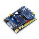Core2530 - moduł ZigBee Core2530 - moduł ZigBee