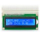 StarterKit Elektro Przewodnik - z modułem Arduino Leonardo + Box StarterKit Elektro Przewodnik - z modułem Arduino Leonardo + Box