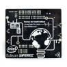 Romeo dla Intel Edison - kompatybilny z Arduino - zdjęcie 4