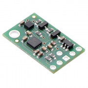 MinIMU-9 v5 - akcelerometr, żyroskop i magnetometr IMU 9DOF I2C - moduł Pololu