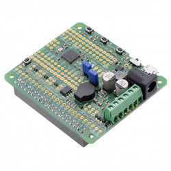 A-Star 32U4 Robot Controller SV 36V - rozszerzenie do Raspberry Pi