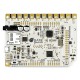 Touch Board ATmega 32u4 + odtwarzacz Mp3 VS1053B - kompatybilny z Arduino Touch Board ATmega 32u4 + odtwarzacz Mp3 VS1053B - kompatybilny z Arduino