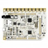Touch Board ATmega 32u4 + odtwarzacz Mp3 VS1053B - kompatybilny z Arduino - zdjęcie 11