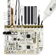 Touch Board ATmega 32u4 + odtwarzacz Mp3 VS1053B - kompatybilny z Arduino Touch Board ATmega 32u4 + odtwarzacz Mp3 VS1053B - kompatybilny z Arduino