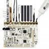 Touch Board ATmega 32u4 + odtwarzacz Mp3 VS1053B - kompatybilny z Arduino - zdjęcie 14