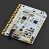Touch Board ATmega 32u4 + odtwarzacz Mp3 VS1053B - kompatybilny z Arduino - zdjęcie 10