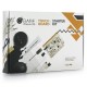 Bare Conductive Touch Board Starter Kit - kompatybilny z Arduino Bare Conductive Touch Board Starter Kit - kompatybilny z Arduino