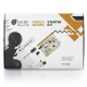 Bare Conductive Touch Board Starter Kit - kompatybilny z Arduino Bare Conductive Touch Board Starter Kit - kompatybilny z Arduino