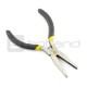 Szczypce proste 120 mm Szczypce proste 120 mm