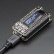 Adafruit Feather M0 WiFi 32-bit - zgodny z Arduino Adafruit Feather M0 WiFi 32-bit - zgodny z Arduino