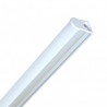 Lampa LED ART T5 60cm, 8W, 760lm, barwa ciepła - zdjęcie 4