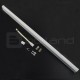 Lampa LED ART T5 60cm, 8W, 760lm, barwa ciepła Lampa LED ART T5 60cm, 8W, 760lm, barwa ciepła
