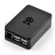 Zestaw Raspberry Pi 2 model B Basic Zestaw Raspberry Pi 2 model B Basic