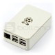 Zestaw Raspberry Pi 2 model B Basic Zestaw Raspberry Pi 2 model B Basic