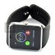 Smart Watch GT08 NFC - inteligetny zegarek