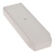 Obudowa plastikowa Kradex Z14J - 150x49x22mm jasna Obudowa plastikowa Kradex Z14J - 150x49x22mm jasna