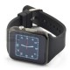 SmartWatch ZGPAX S79 SIM - inteligetny zegarek z funkcją telefonu SmartWatch ZGPAX S79 SIM - inteligetny zegarek z funkcją telefonu