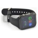 SmartWatch ZGPAX S79 SIM - inteligetny zegarek z funkcją telefonu SmartWatch ZGPAX S79 SIM - inteligetny zegarek z funkcją telefonu