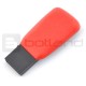 Card Reader AK241A - czytnik kart pamięci microSD Card Reader AK241A - czytnik kart pamięci microSD