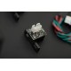 Mobilna platforma robota Baron 4WD Mobilna platforma robota Baron 4WD