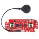 MyoWare Muscle Sensor - czujnik do sterowania za pomocą mięśni MyoWare Muscle Sensor - czujnik do sterowania za pomocą mięśni