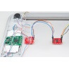 Load Sensor Combinator - moduł SparkFun - zdjęcie 6