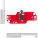MyoWare Cable Shield - moduł SparkFun MyoWare Cable Shield - moduł SparkFun