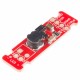 Sterownik 1 diody LED FemtoBuck - 36V/350mA Sterownik 1 diody LED FemtoBuck - 36V/350mA