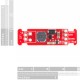Sterownik 1 diody LED FemtoBuck - 36V/350mA Sterownik 1 diody LED FemtoBuck - 36V/350mA