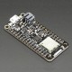 Adafruit WICED WiFi Feather 32-bit - zgodny z Arduino Adafruit WICED WiFi Feather 32-bit - zgodny z Arduino