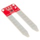 Zestaw startowy IoT z modułem Blynk Board - SparkFun Zestaw startowy IoT z modułem Blynk Board - SparkFun