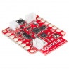 Blynk Board - moduł z ESP8266 dla IoT -  SparkFun - zdjęcie 2