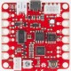 Blynk Board - moduł z ESP8266 dla IoT - SparkFun Blynk Board - moduł z ESP8266 dla IoT - SparkFun
