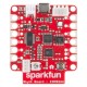 Blynk Board - moduł z ESP8266 dla IoT - SparkFun Blynk Board - moduł z ESP8266 dla IoT - SparkFun