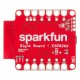 Blynk Board - moduł z ESP8266 dla IoT - SparkFun Blynk Board - moduł z ESP8266 dla IoT - SparkFun