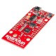 Zestaw startowy Microsoft Azure IoT - SparkFun Zestaw startowy Microsoft Azure IoT - SparkFun