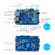 Banana Pi M3 2GB RAM Octa Core WiFi Banana Pi M3 2GB RAM Octa Core WiFi