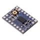 Sterownik silnika krokowego DRV8880 45V 1A Sterownik silnika krokowego DRV8880 45V 1A