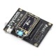 WiPy IoT - moduł WiFi + Python API WiPy IoT - moduł WiFi + Python API