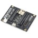 Pycom Expansion Board - podstawka dla modułu WiPy IoT Pycom Expansion Board - podstawka dla modułu WiPy IoT