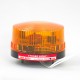 Lampa sygnalizacyjna kogut - LED 12V Lampa sygnalizacyjna kogut - LED 12V